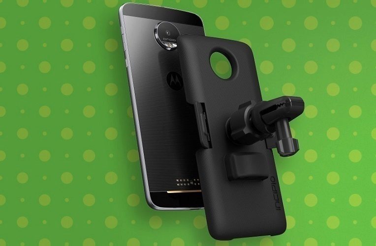 incipio-dock incipio-dock