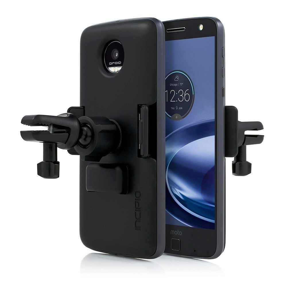incipio vehicle dock incipio vehicle dock
