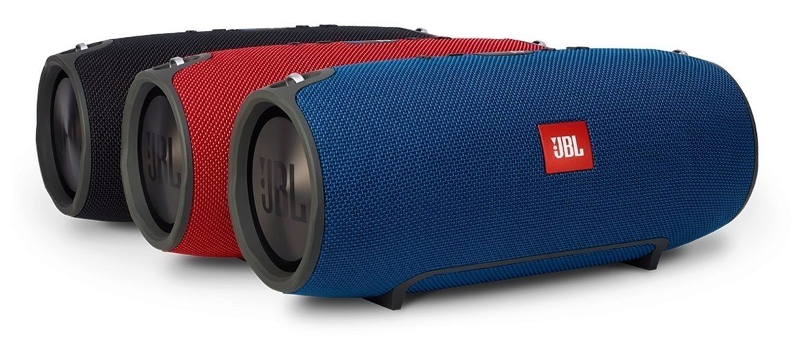 jbl-xtreme