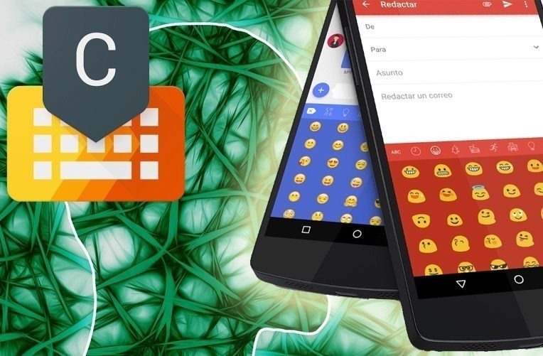 klavesnice-chrooma-keyboard-ico klavesnice-chrooma-keyboard-ico
