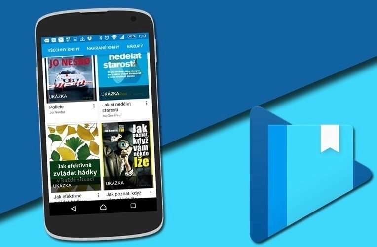 knihy-google-play-v-nove-verzi_ico knihy-google-play-v-nove-verzi_ico
