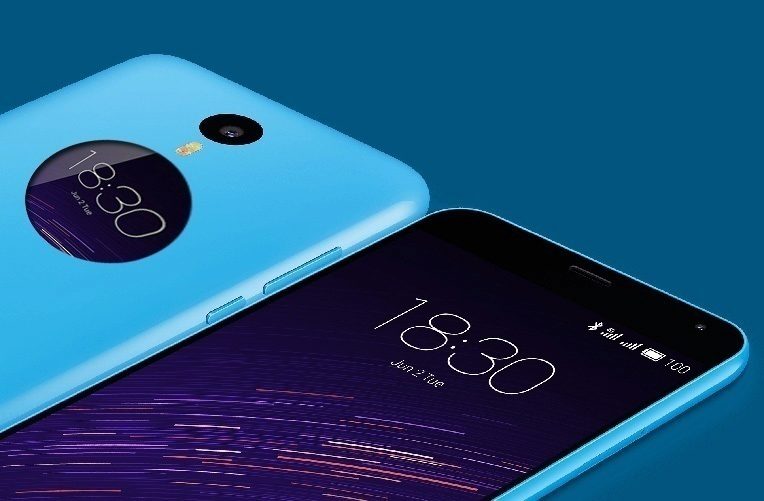 meizu-druhy-displej-ico meizu-druhy-displej-ico
