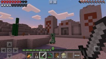 minecraft-6_1