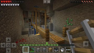 minecraft-7_1