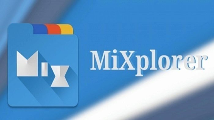 mixplorer-banner1