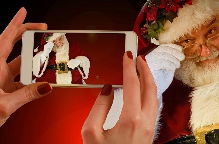 novy-telefon-vikendova-hlas novy-telefon-vikendova-hlas