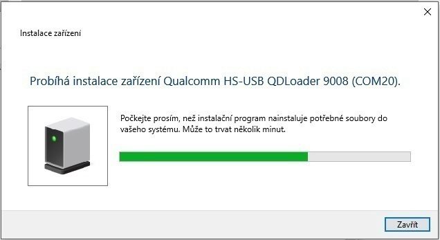 Qualcomm hs-usb android modem 9025 driver download Qualcomm hs-usb android modem 9025 driver download