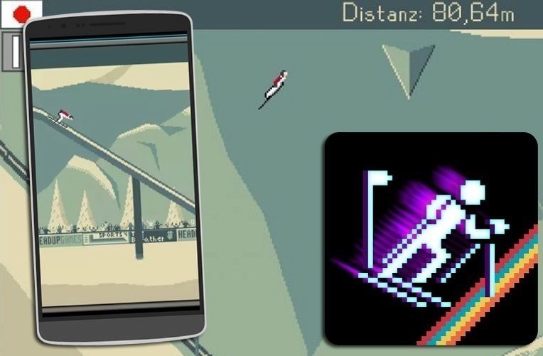 retro winter sports 1986 ico 1