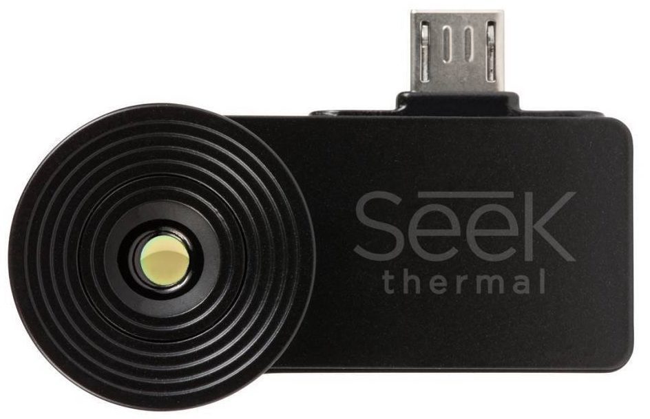 seek-thermal-compact-pro-android