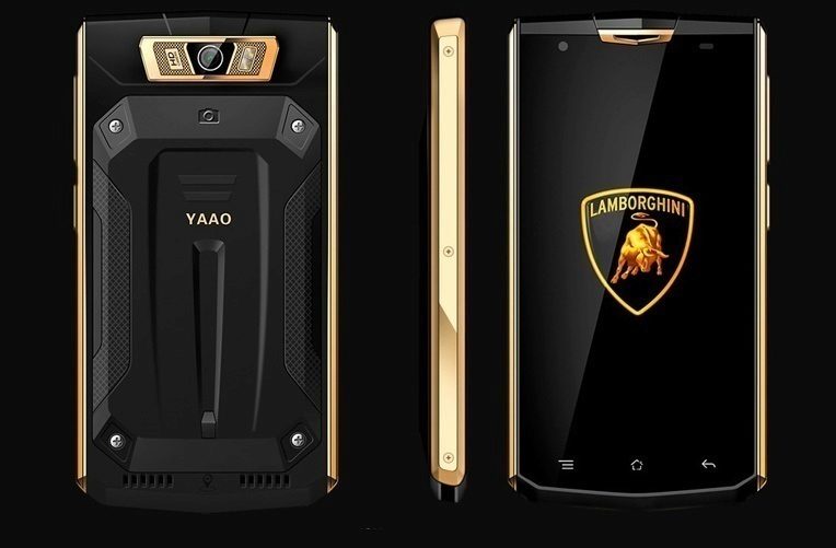 telefon-yaao-6000_ico telefon-yaao-6000_ico