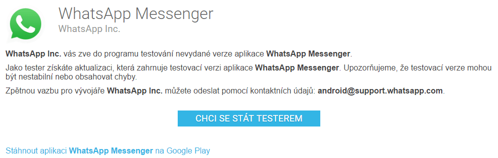 whatsapp-6