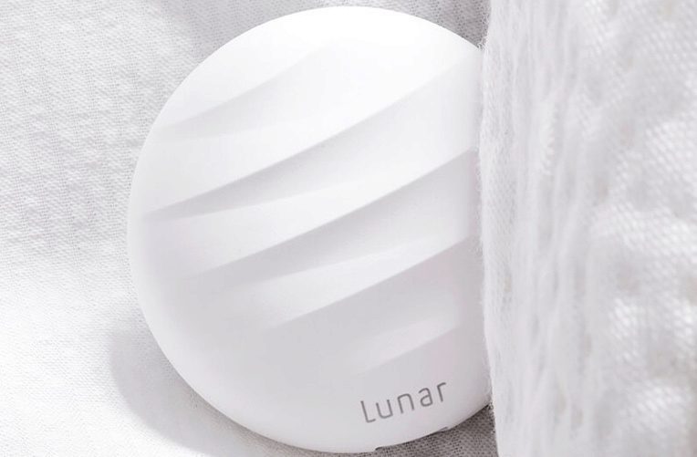 xiaomi-lunar_ico xiaomi-lunar_ico
