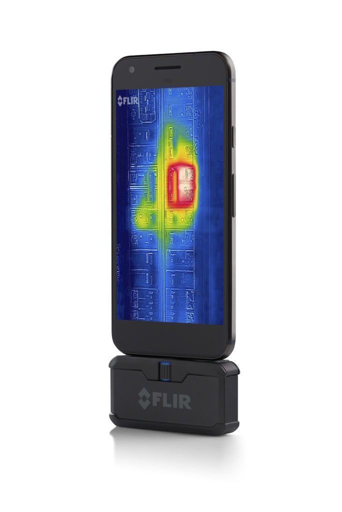 170103 FLIR0007 1