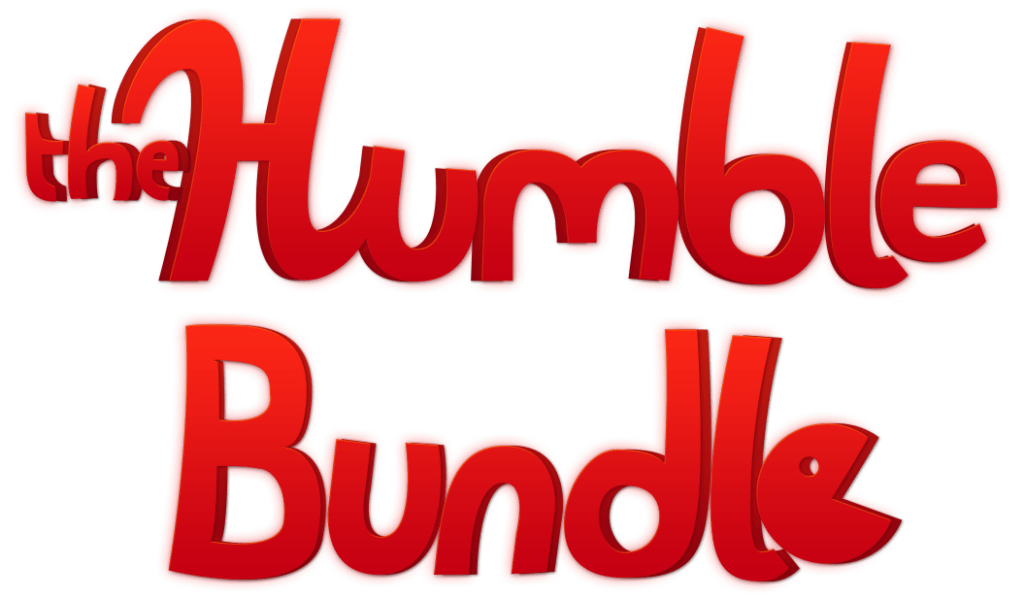 2459117-humble+bundle+-+logo+vertical