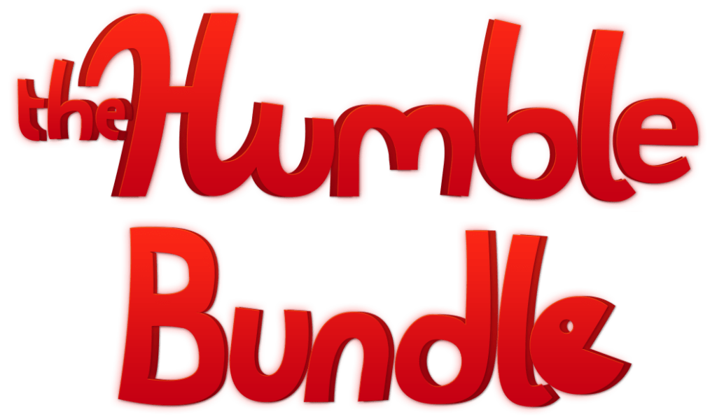 2459117 humblebundle logovertical