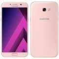 Samsung Galaxy A3 (2017)