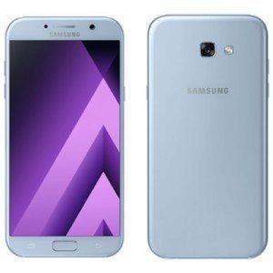 Samsung Galaxy A5 (2017)