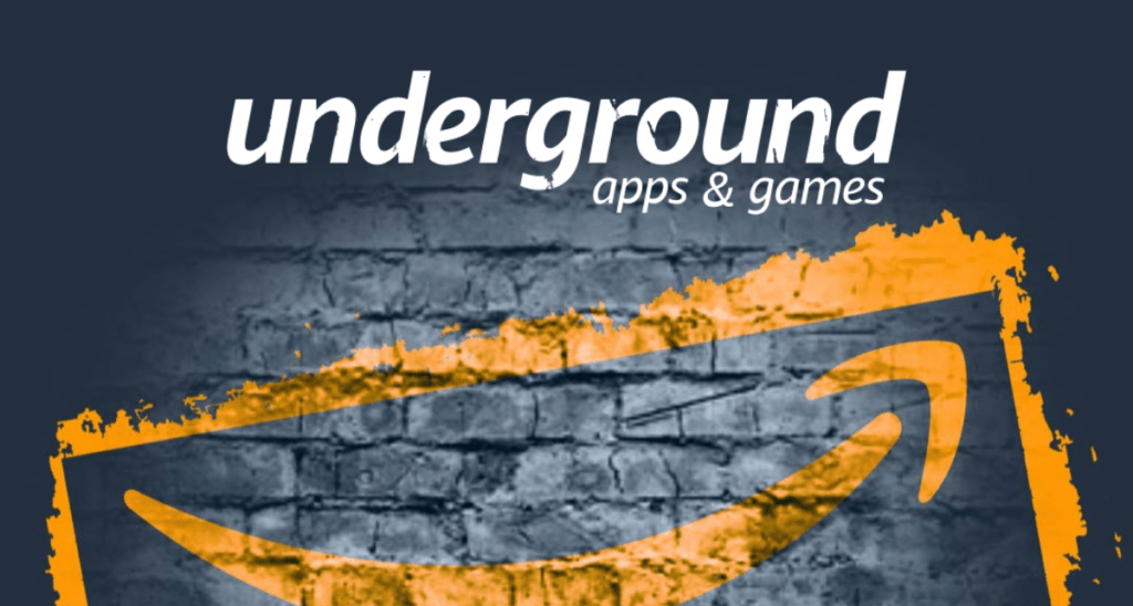 Amazon-Underground-logo-AA