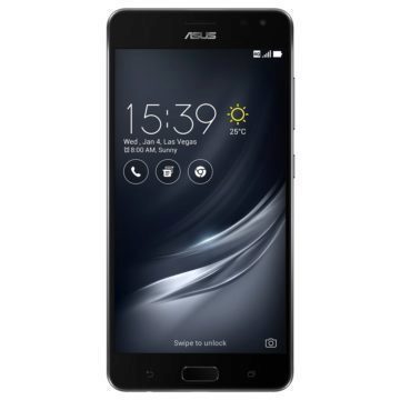 Asus ZenFone AR 2