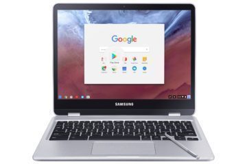 ChromeBook_026_Front_Silver