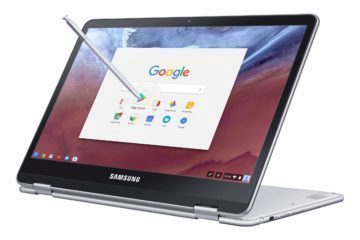 ChromeBook_029_R-Perspective_Silver