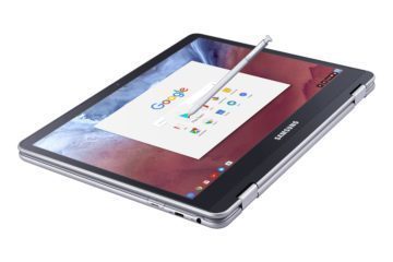 ChromeBook_032_Dynamic_Silver1