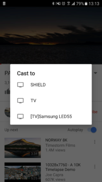 Chromecast-Ultra-android-1