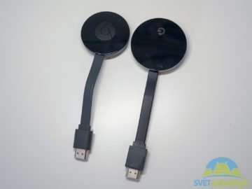 Chromecast-Ultra-konstrukce-10