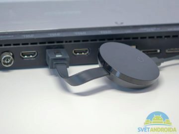 Chromecast-Ultra-konstrukce-11