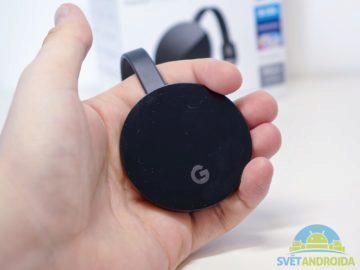 Chromecast-Ultra-konstrukce-2