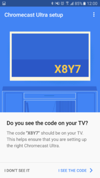 Chromecast-Ultra-nastaveni-10