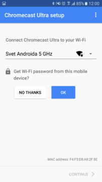 Chromecast-Ultra-nastaveni-11