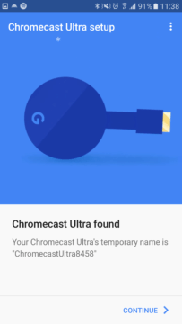 Chromecast-Ultra-nastaveni-2