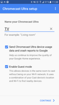 Chromecast-Ultra-nastaveni-4