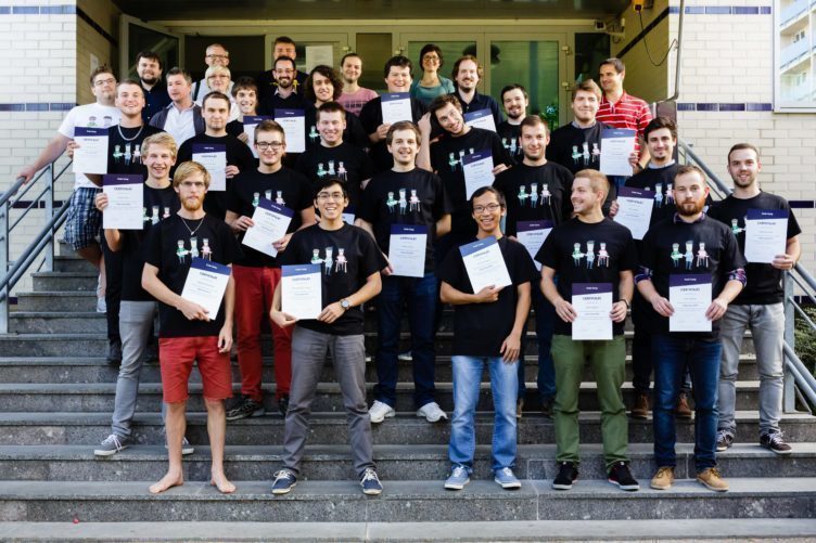 Code Camp (1) Code Camp (1)