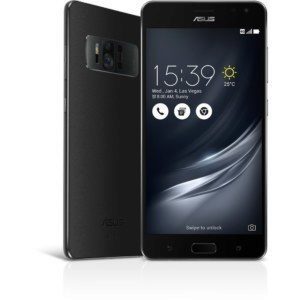 Asus ZenFone AR