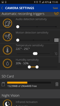 Flir-FX-aplikace-3