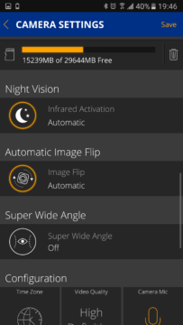 Flir-FX-aplikace-4