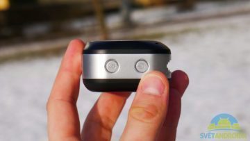 Flir-FX-konstrukce-16