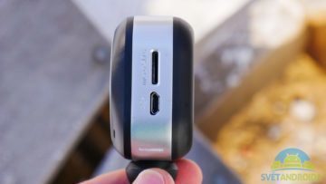 Flir FX konstrukce 9
