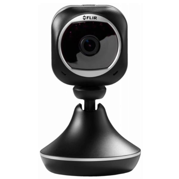 FLIR FXV101-H FLIR FXV101-H