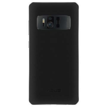 Asus ZenFone AR 1