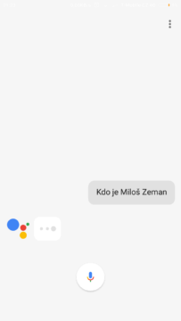 google-assistant-cz-1-2