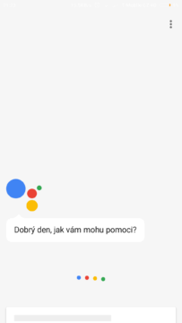 google-assistant-cz-1-3