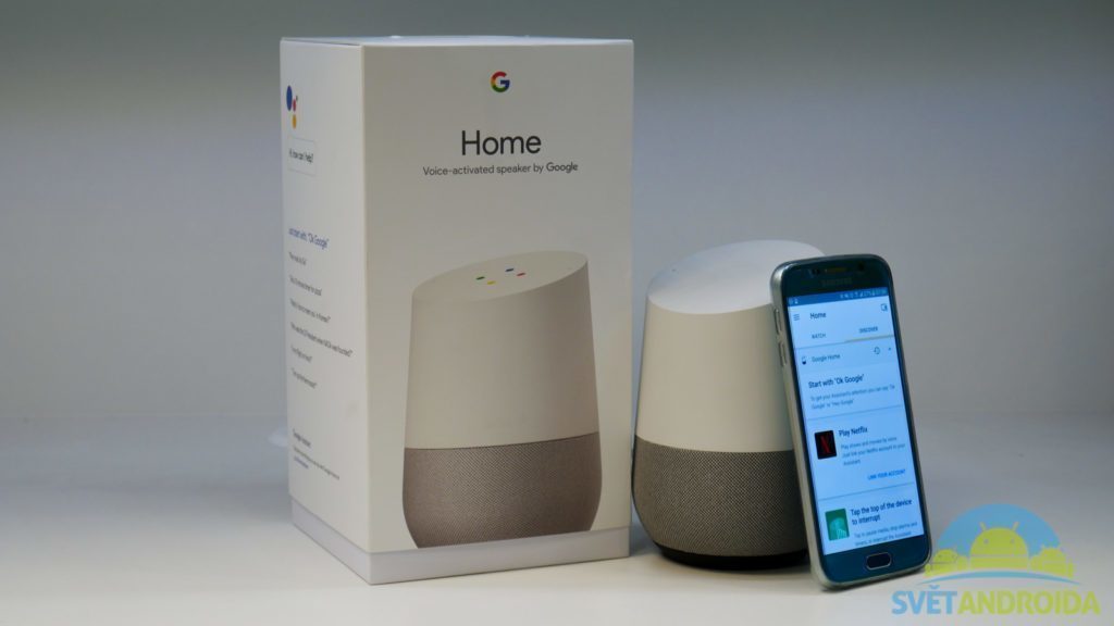 Google-Home-konstrukce-12