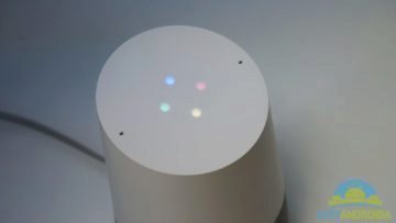 Google-Home-konstrukce-4