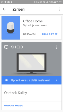 Google-Home-spárování-1