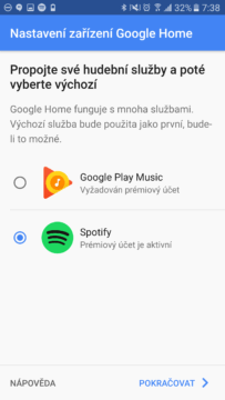 Google-Home-spárování-8