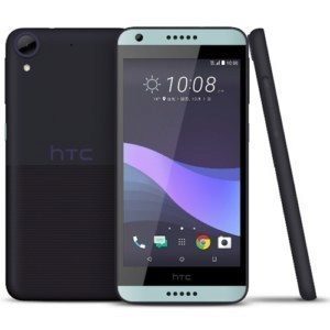 HTC Desire 650