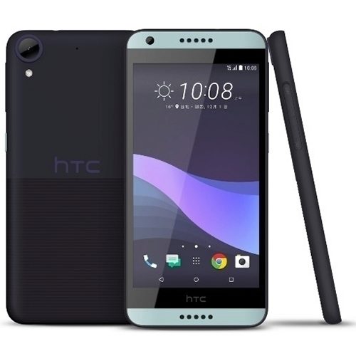 HTC Desire 650 HTC Desire 650